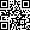 https://tr.abna24.com/xg4zV