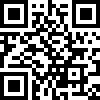 https://tr.abna24.com/xhB8n