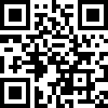 https://tr.abna24.com/x5Jdc