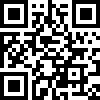 https://tr.abna24.com/x5NkJ