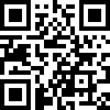 https://tr.abna24.com/x8PJY