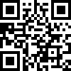 https://tr.abna24.com/x52Gx