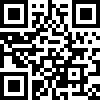 https://tr.abna24.com/x3HGz