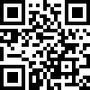 https://tr.abna24.com/xcync