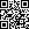 https://tr.abna24.com/xgytq