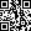 https://tr.abna24.com/x9fmR