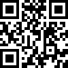 https://tr.abna24.com/xbzgW