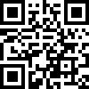 https://tr.abna24.com/x5XDd