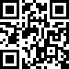 https://tr.abna24.com/x3WpM