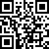 https://tr.abna24.com/x4HRP