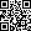 https://tr.abna24.com/x5PdS
