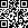 https://tr.abna24.com/x6kBN