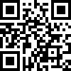 https://tr.abna24.com/x9P27