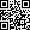 https://tr.abna24.com/x8Qcd