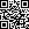 https://tr.abna24.com/x69fm