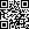 https://tr.abna24.com/x4VKf