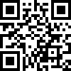 https://tr.abna24.com/x9VsL