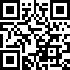 https://tr.abna24.com/x5PmX