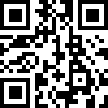 https://tr.abna24.com/x7R7X