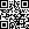 https://tr.abna24.com/xfBQB