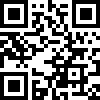 https://tr.abna24.com/x55gC