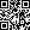 https://tr.abna24.com/x986N