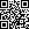 https://tr.abna24.com/x9x9s