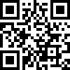 https://tr.abna24.com/xgGPZ