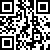 https://tr.abna24.com/x8Mrz