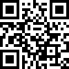 https://tr.abna24.com/x7KDw