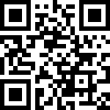 https://tr.abna24.com/xgGj3