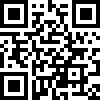 https://tr.abna24.com/x4rHM