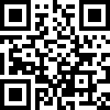 https://tr.abna24.com/x9SsQ