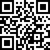 https://tr.abna24.com/x8YBF