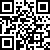 https://tr.abna24.com/x9fkm