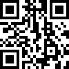 https://tr.abna24.com/x9cFq