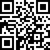 https://tr.abna24.com/x9YbS