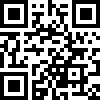 https://tr.abna24.com/xbpR4