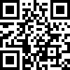 https://tr.abna24.com/x4Ywn