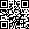 https://tr.abna24.com/x9mxD