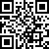 https://tr.abna24.com/xbV8R