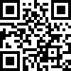 https://tr.abna24.com/x3Txk