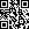 https://tr.abna24.com/xhZJG