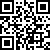 https://tr.abna24.com/x7yPG