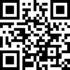 https://tr.abna24.com/x4tp4