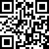 https://tr.abna24.com/x4H5t