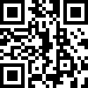 https://tr.abna24.com/xbDmj