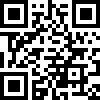 https://tr.abna24.com/xfLQr