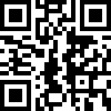 https://tr.abna24.com/xbgmN