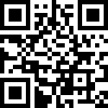 https://tr.abna24.com/x4vqj